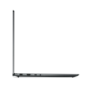 Refurbished Lenovo IdeaPad 5 AMD Ryzen 5 16GB RAM 512GB SSD 16 Inch Windows 11 Home Laptop