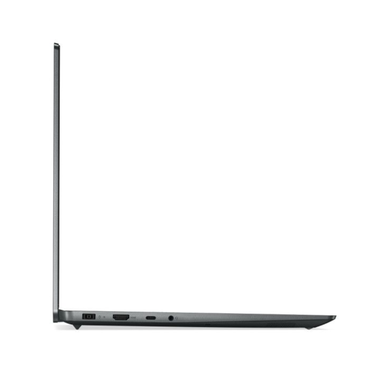 Refurbished Lenovo IdeaPad 5 AMD Ryzen 5 16GB RAM 512GB SSD 16 Inch Windows 11 Home Laptop