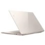 Refurbished Lenovo Yoga Slim 9 Intel Core i7 16GB 1TB 14 Inch Windows 11 Touchscreen Laptop