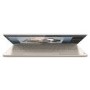 Refurbished Lenovo Yoga Slim 9 Intel Core i7 16GB 1TB 14 Inch Windows 11 Touchscreen Laptop