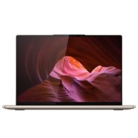 Refurbished Lenovo Yoga Slim 9 Intel Core i7 16GB 1TB 14 Inch Windows 11 Touchscreen Laptop