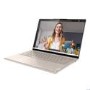 Refurbished Lenovo Yoga Slim 9 Intel Core i7 16GB 1TB 14 Inch Windows 11 Touchscreen Laptop