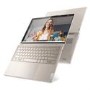 Refurbished Lenovo Yoga Slim 9 Intel Core i7 16GB 1TB 14 Inch Windows 11 Touchscreen Laptop