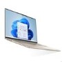 Refurbished Lenovo Yoga Slim 9 Intel Core i7 16GB 1TB 14 Inch Windows 11 Touchscreen Laptop