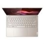 Refurbished Lenovo Yoga Slim 9 Intel Core i7 16GB 1TB 14 Inch Windows 11 Touchscreen Laptop