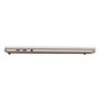 Refurbished Lenovo Yoga Slim 9 Intel Core i7 16GB 1TB 14 Inch Windows 11 Touchscreen Laptop