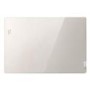 Refurbished Lenovo Yoga Slim 9 Intel Core i7 16GB 1TB 14 Inch Windows 11 Touchscreen Laptop