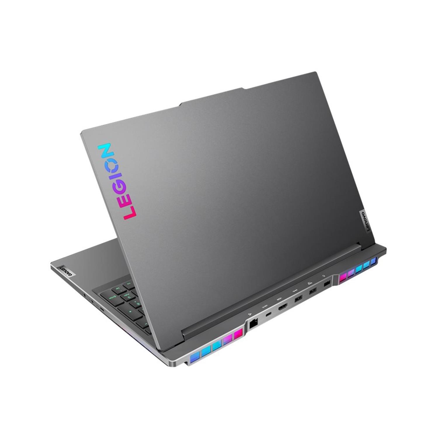 Lenovo Legion 7 16IAX7 Intel Core i9 32GB 1TB RTX 3080Ti 165Hz 16