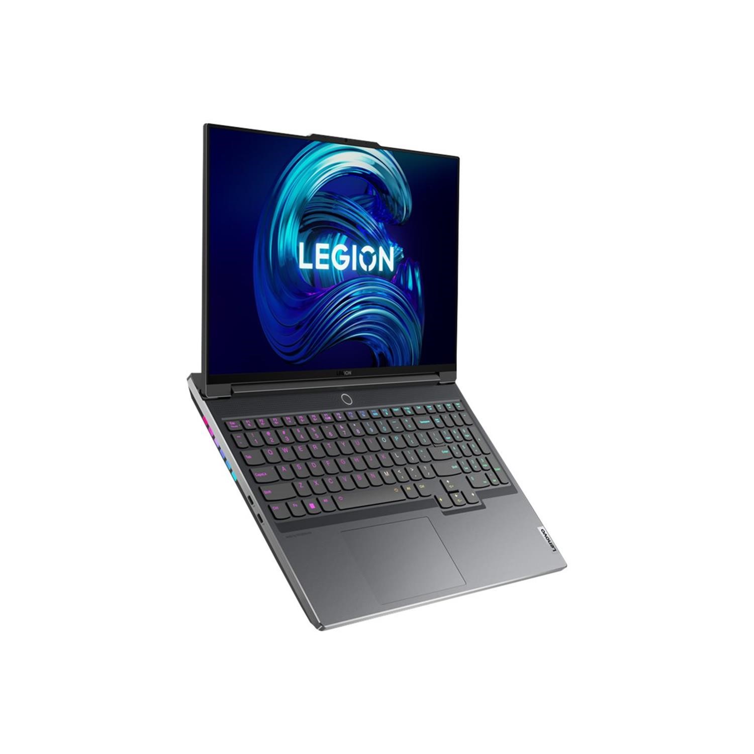 Lenovo Legion 7 3080 Ноутбук Купить