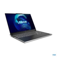 Lenovo Legion S7 16IAH7 Intel Core i7 16GB 1TB RTX 3070 165Hz 16 Inch Windows 11 Home Gaming Laptop