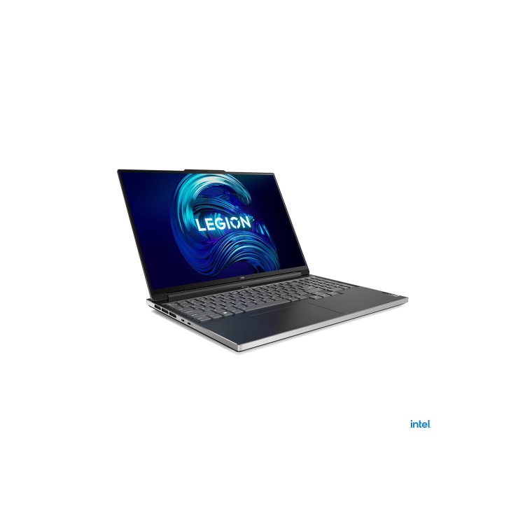 Lenovo Legion S7 16IAH7 Intel Core i7 16GB 1TB RTX 3070 165Hz 16 Inch Windows 11 Home Gaming Laptop