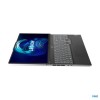 Lenovo Legion S7 16IAH7 Intel Core i7 16GB 1TB RTX 3070 165Hz 16 Inch Windows 11 Home Gaming Laptop