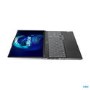 Lenovo Legion S7 16IAH7 Intel Core i7 16GB 1TB RTX 3070 165Hz 16 Inch Windows 11 Home Gaming Laptop