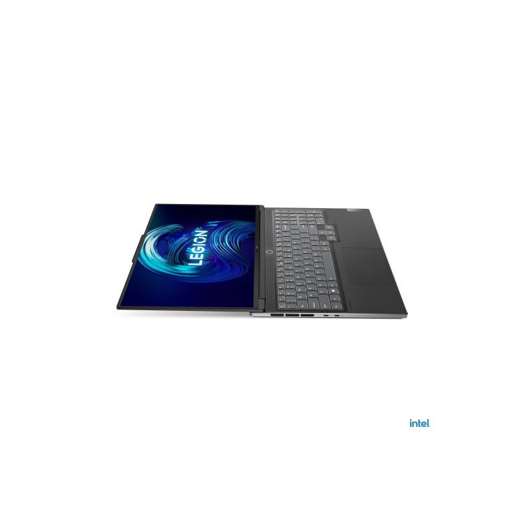 Lenovo Legion S7 16IAH7 Intel Core i7 16GB 1TB RTX 3070 165Hz 16 Inch Windows 11 Home Gaming Laptop