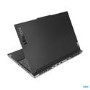 Lenovo Legion S7 16IAH7 Intel Core i7 16GB 1TB RTX 3070 165Hz 16 Inch Windows 11 Home Gaming Laptop