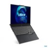 Lenovo Legion S7 16IAH7 Intel Core i7 16GB 1TB RTX 3070 165Hz 16 Inch Windows 11 Home Gaming Laptop
