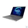 Lenovo Legion S7 16IAH7 Intel Core i7 16GB 1TB RTX 3070 165Hz 16 Inch Windows 11 Home Gaming Laptop