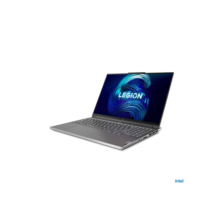 Lenovo Legion S7 16IAH7 Intel Core i7 16GB 1TB RTX 3070 165Hz 16 Inch Windows 11 Home Gaming Laptop
