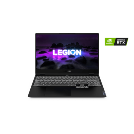 Lenovo Legion S7 16IAH7 82TF Intel Core i7 16GB 512GB RTX 3060 165Hz 16 ...
