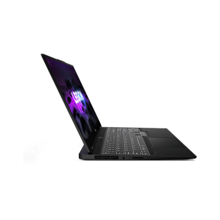 Lenovo Legion S7 16IAH7 82TF Intel Core i7 16GB 512GB RTX 3060 165Hz 16 Inch Windows 11 Home Gaming Laptop - Laptops Direct Lenovo Legion S7 16IAH7 82TF Intel Core i7 16GB 512GB RTX 3060 165Hz 16 Inch Windows 11 Home Gaming Laptop - Laptops Direct