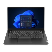 Lenovo V14 Intel Core i7 16GB RAM 512GB SSD 14 Inch Windows 11 Pro Laptop Lenovo V14 Intel Core i7 16GB RAM 512GB SSD 14 Inch Windows 11 Pro Laptop