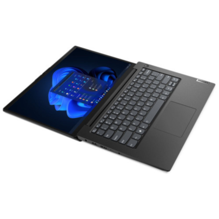 Lenovo V14 Intel Core i7 16GB RAM 512GB SSD 14 Inch Windows