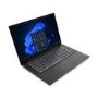 Refurbished Lenovo V14 G3 Core i7-1255U 16GB 512GB 14 Inch Windows 11 Professional Laptop