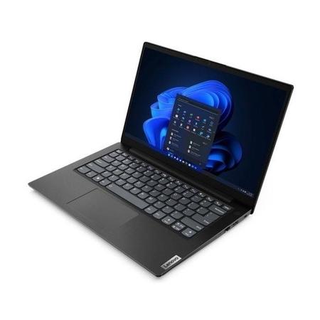 Lenovo V14 G3 Intel Core i7 8GB RAM 512GB SSD 14 Inch Windows 11 Pro Laptop