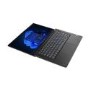 Refurbished Lenovo V14 G3 Core i7-1255U 16GB 512GB 14 Inch Windows 11 Professional Laptop