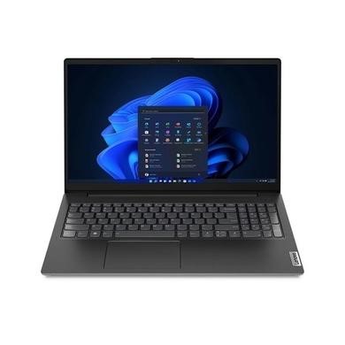 Lenovo V15 G3 IAP 82TT Intel Core i3-1215U 8GB 256GB SSD 15.6 Inch Windows 11 Home Laptop