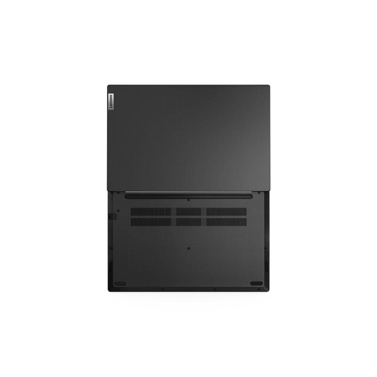 Lenovo V15 G3 Intel Core i5 8GB RAM 256GB SSD 15.6 Inch Windows 11 Home Laptop