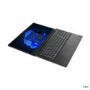 Lenovo V15 Intel Core i5 8GB RAM 256GB SSD 15.6 Inch Windows 11 Laptop
