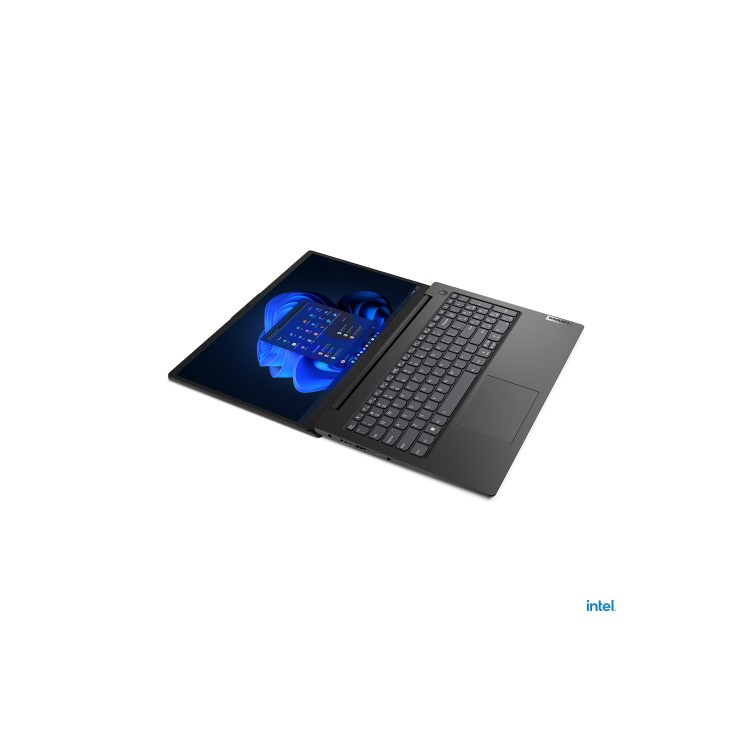 Lenovo V15 Intel Core i5 8GB RAM 256GB SSD 15.6 Inch Windows 11 Laptop