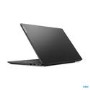 Refurbished Lenovo V15 Core i5-1235U 8GB 256GB 15.6 Inch Windows 11 Laptop