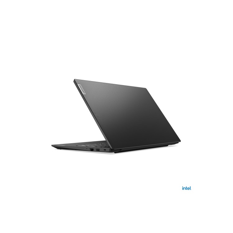 Lenovo V15 Intel Core i5 8GB RAM 256GB SSD 15.6 Inch Windows 11 Laptop