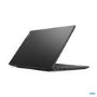 Lenovo V15 Intel Core i5 8GB RAM 256GB SSD 15.6 Inch Windows 11 Laptop