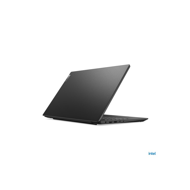 Lenovo V15 Intel Core i5 8GB RAM 256GB SSD 15.6 Inch Windows 11 Laptop