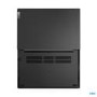 Lenovo V15 Intel Core i5 8GB RAM 256GB SSD 15.6 Inch Windows 11 Laptop