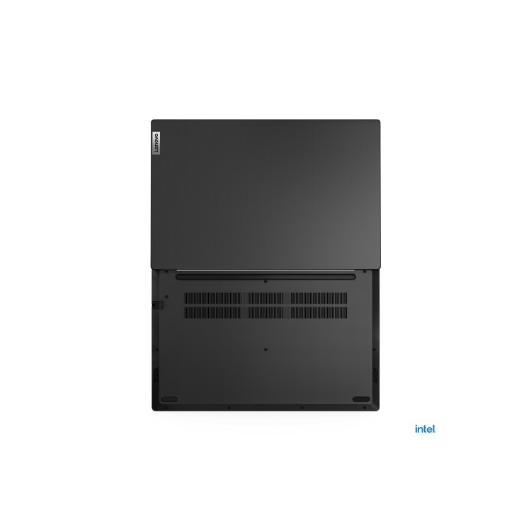 Lenovo V15 Intel Core i5 8GB RAM 256GB SSD 15.6 Inch Windows 11 Laptop