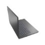 Lenovo V14 G3 ABA 82TU AMD Ryzen 3 8GB RAM 256GB SSD 14 Inch Windows 11 Pro Laptop