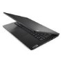 Lenovo V14 G3 ABA 82TU AMD Ryzen 3 8GB RAM 256GB SSD 14 Inch Windows 11 Pro Laptop