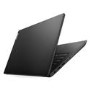 Lenovo V14 G3 ABA 82TU AMD Ryzen 3 8GB RAM 256GB SSD 14 Inch Windows 11 Pro Laptop