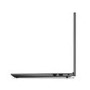 Lenovo V14 G3 ABA 82TU AMD Ryzen 3 8GB RAM 256GB SSD 14 Inch Windows 11 Pro Laptop