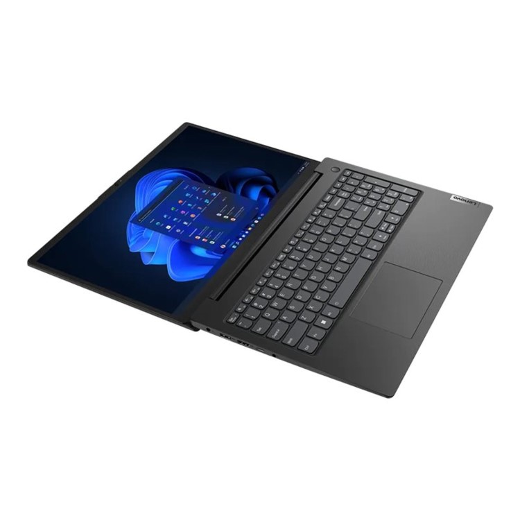 Lenovo V15 G3 ABA AMD Ryzen 5 5625U 8GB 512GB SSD 15.6IN FHD Win 11 Pro