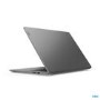 Lenovo V17 G3 Intel Core i5 8GB 512GB SSD 17.3 Inch Windows 11 Pro Laptop