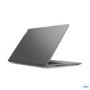 Lenovo V17 G3 Intel Core i5 8GB 512GB SSD 17.3 Inch Windows 11 Pro Laptop