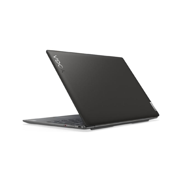 Lenovo Yoga Slim 7 Carbon 13 Intel Core i7 16GB RAM 512GB SSD 13.3 Inch Windows 11 Home Laptop 