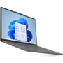Lenovo Yoga Slim 7 Carbon 13 Intel Core i7 16GB RAM 512GB SSD 13.3 Inch Windows 11 Home Laptop 