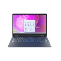 Refurbished Lenovo Yoga 6 AMD Ryzen 7 5700U 8GB 512GB 13.3 Inch Windows 11 Convertible Laptop