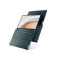 Refurbished Lenovo Yoga 6 AMD Ryzen 7 5700U 8GB 512GB 13.3 Inch Windows 11 Convertible Laptop